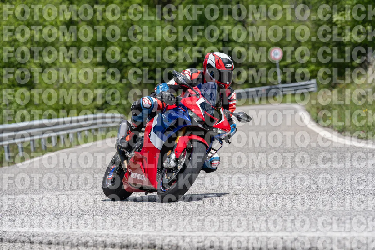 fotomotoclick-bocca-serriola-17-05-2026-1034-12-21