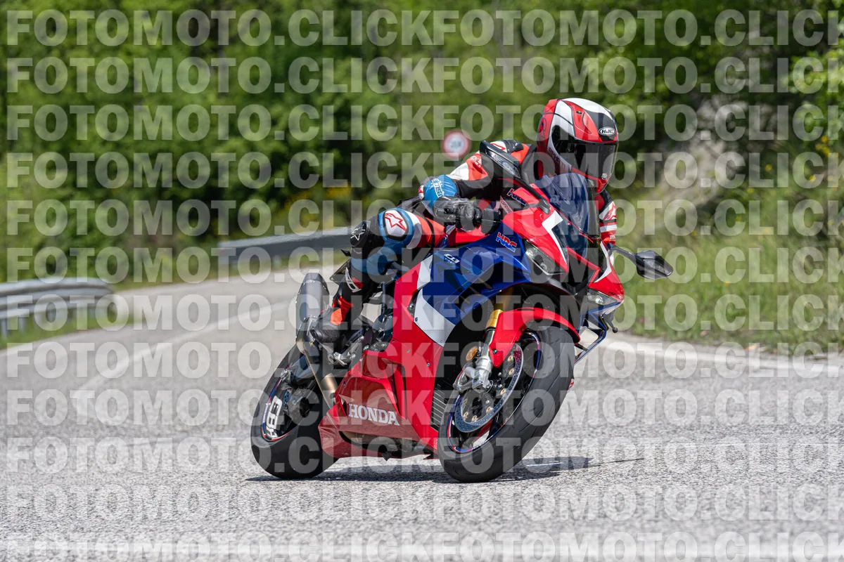 fotomotoclick-bocca-serriola-17-05-2026-1035-12-21