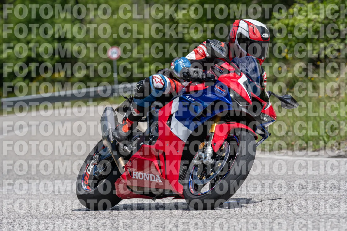 fotomotoclick-bocca-serriola-17-05-2026-1036-12-21