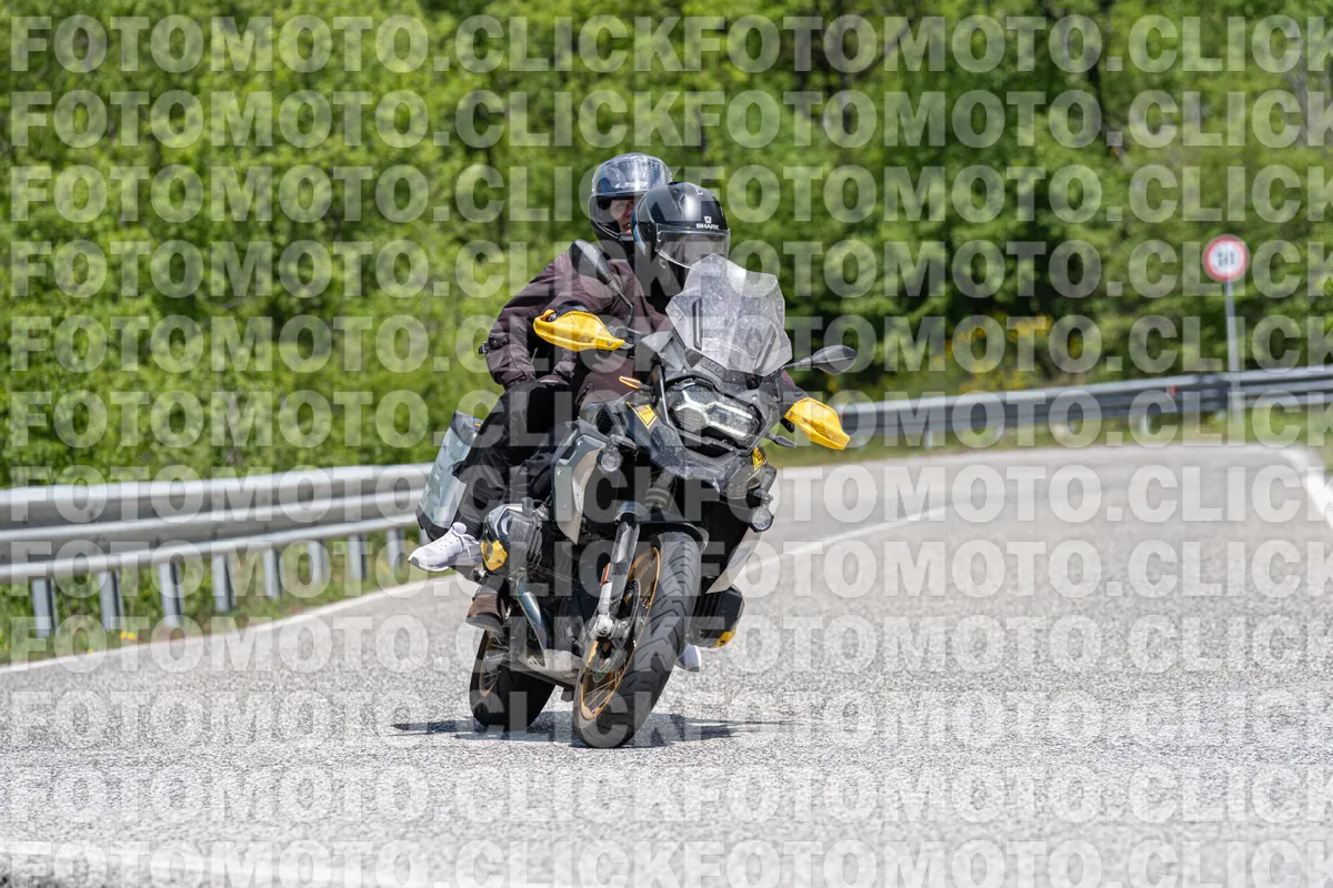 fotomotoclick-bocca-serriola-17-05-2026-1037-12-21