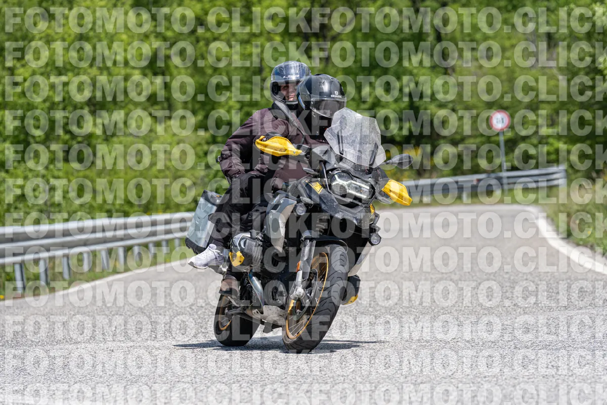 fotomotoclick-bocca-serriola-17-05-2026-1038-12-21