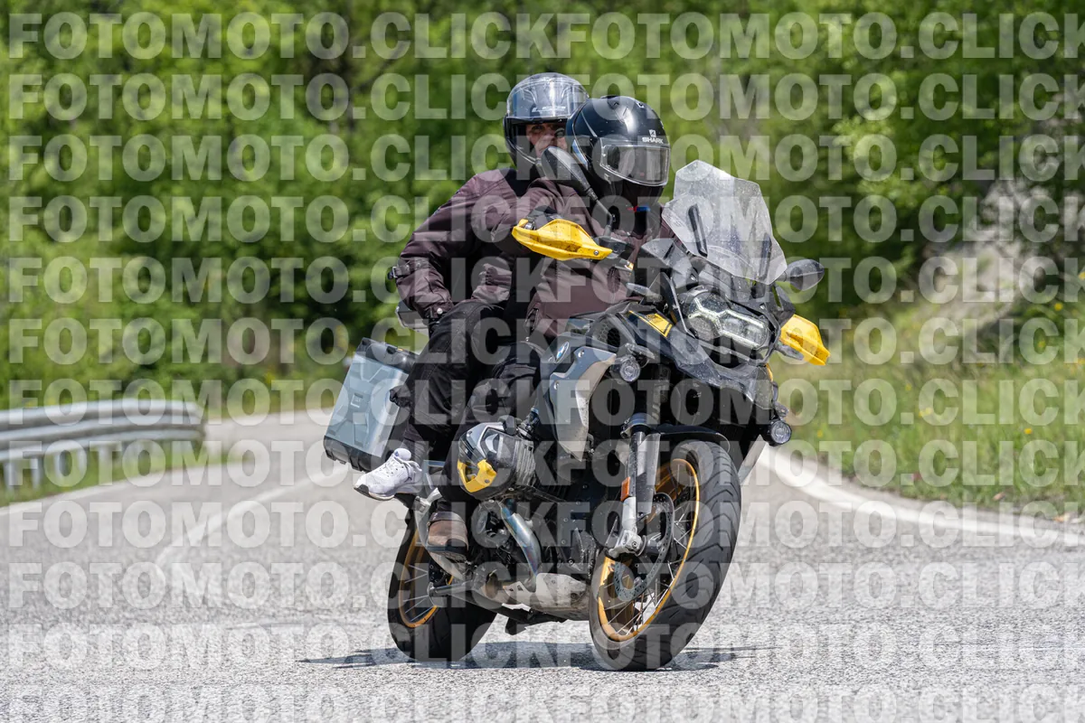 fotomotoclick-bocca-serriola-17-05-2026-1039-12-21