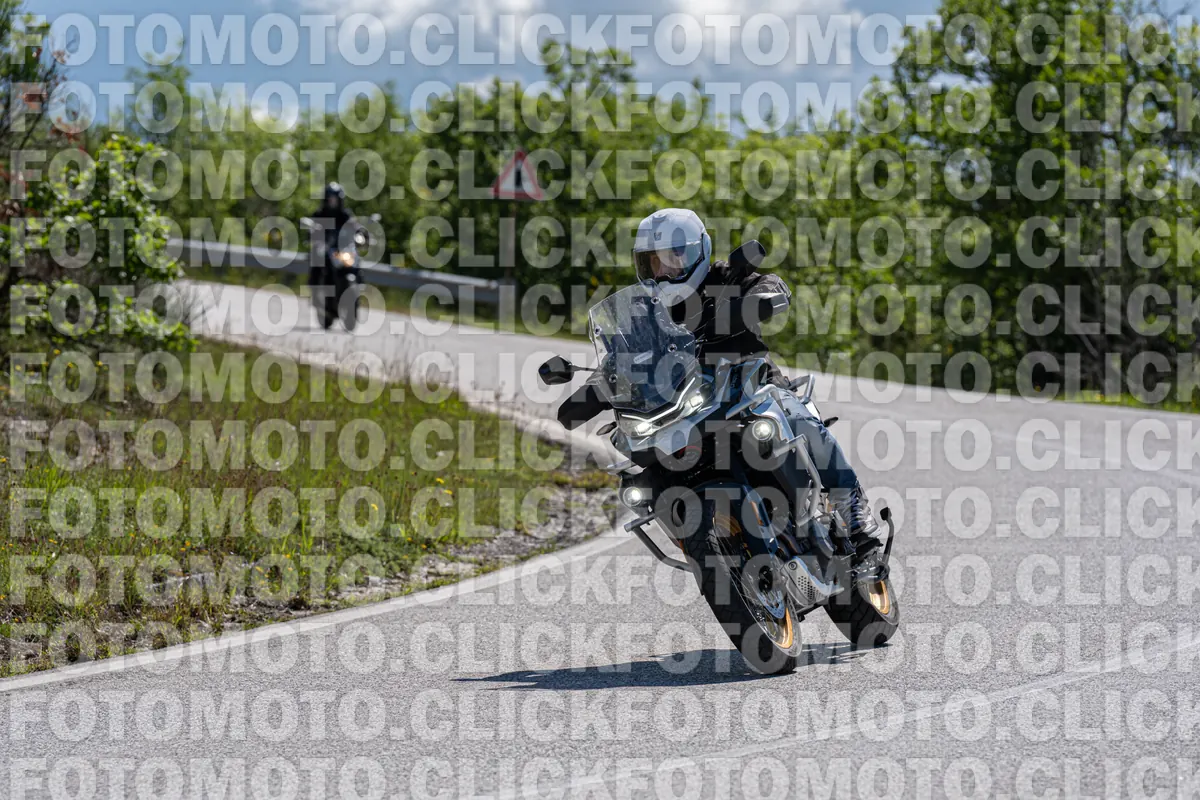 fotomotoclick-bocca-serriola-17-05-2026-104-10-54