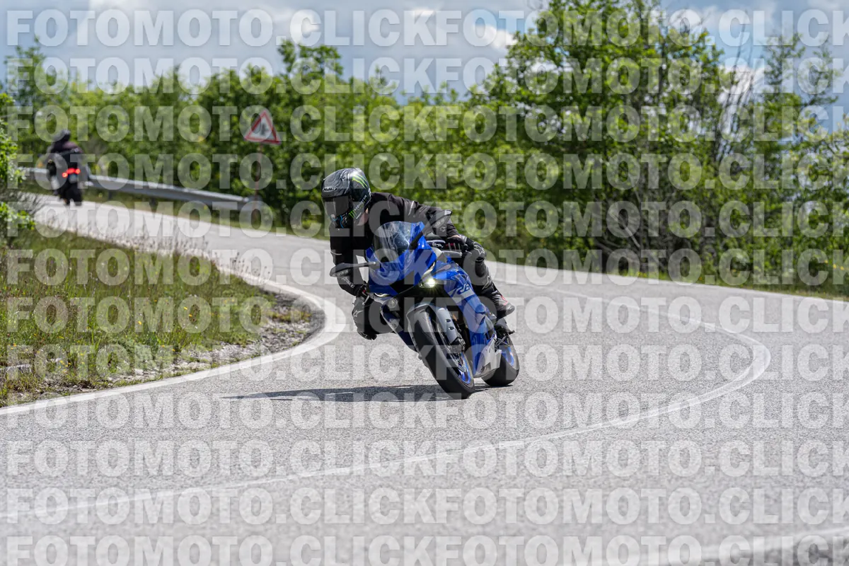 fotomotoclick-bocca-serriola-17-05-2026-1040-12-21