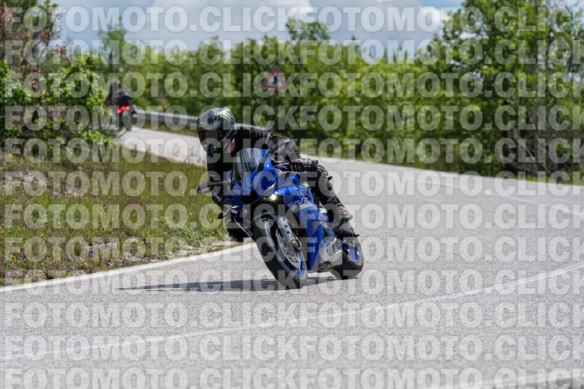 fotomotoclick-bocca-serriola-17-05-2026-1041-12-21