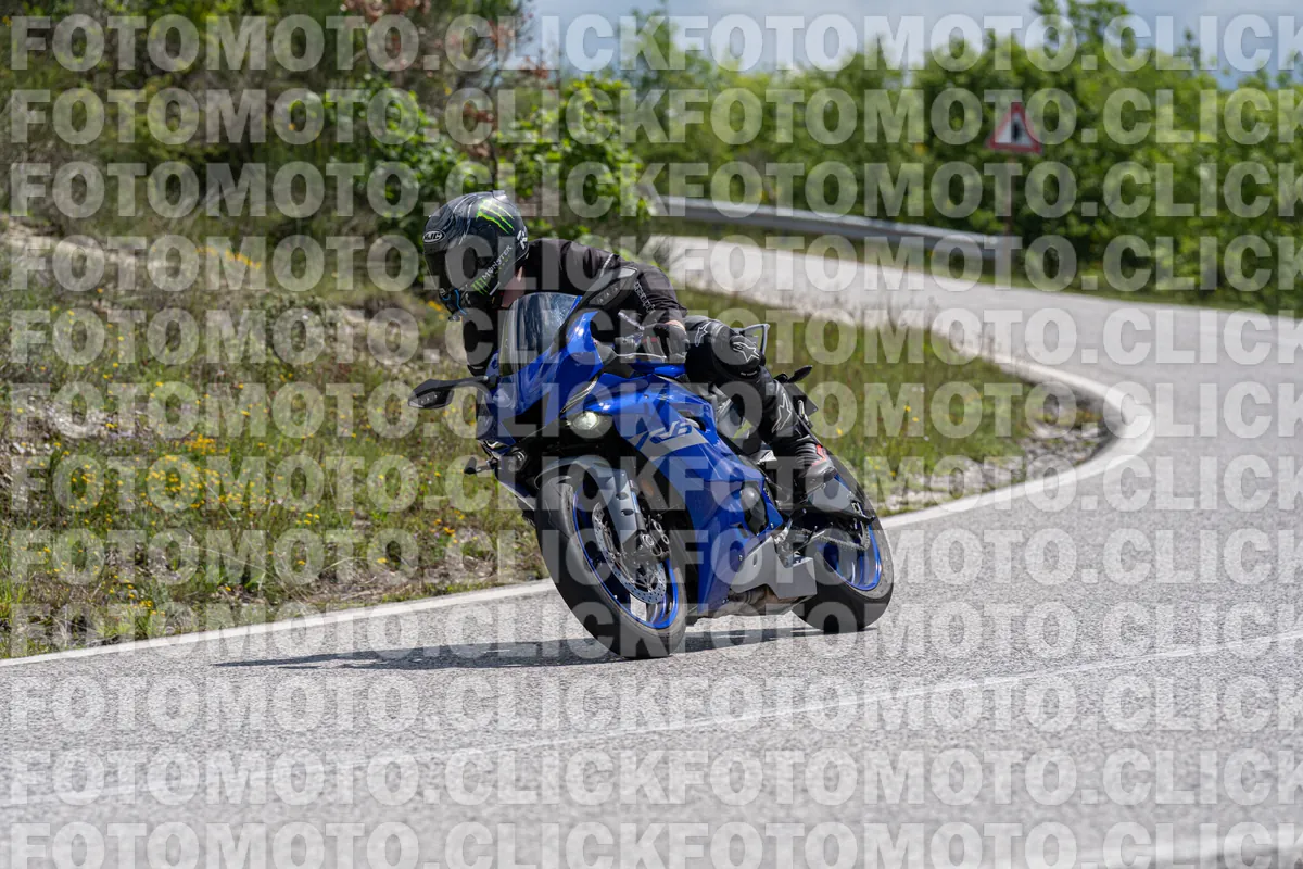 fotomotoclick-bocca-serriola-17-05-2026-1042-12-21