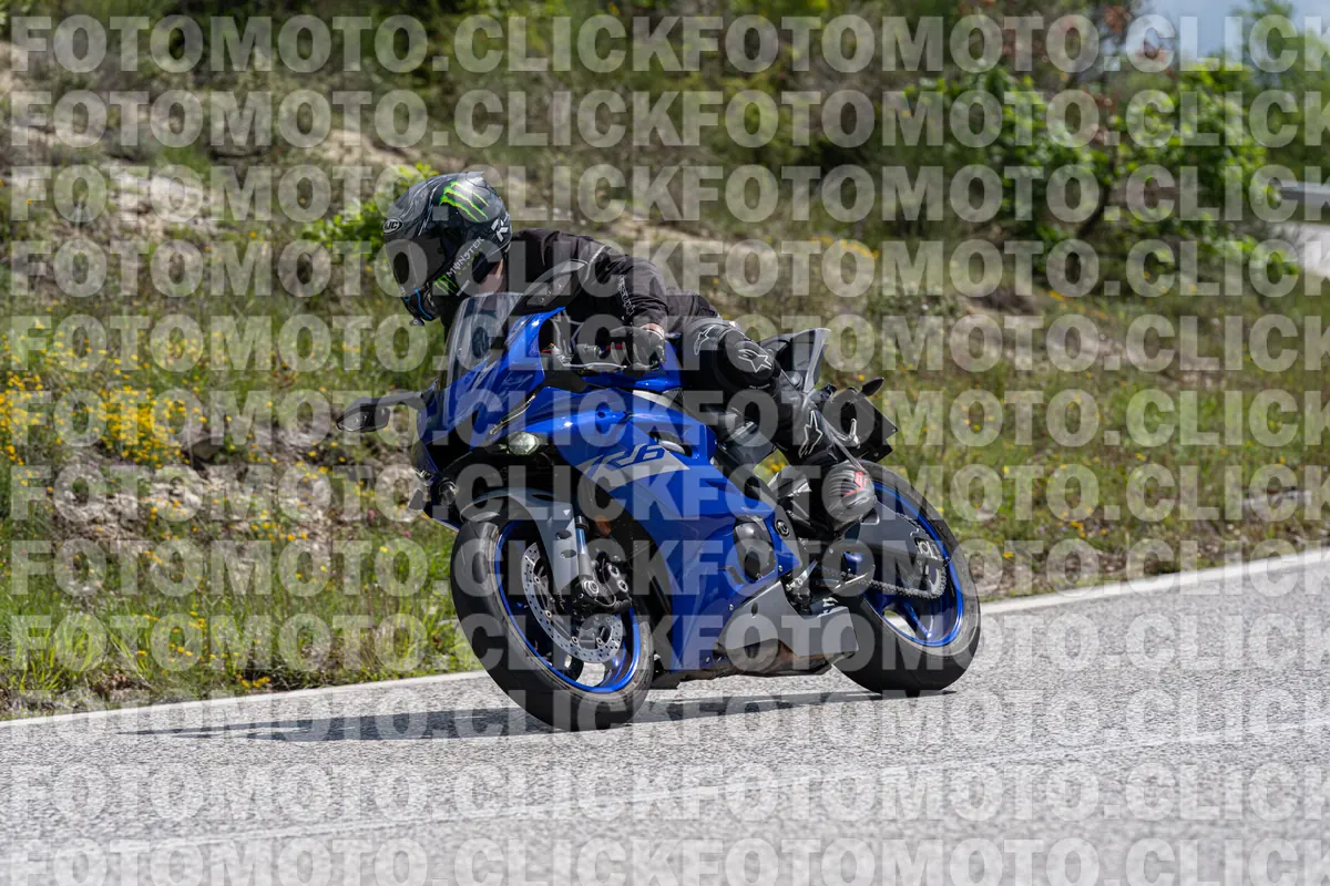 fotomotoclick-bocca-serriola-17-05-2026-1043-12-21