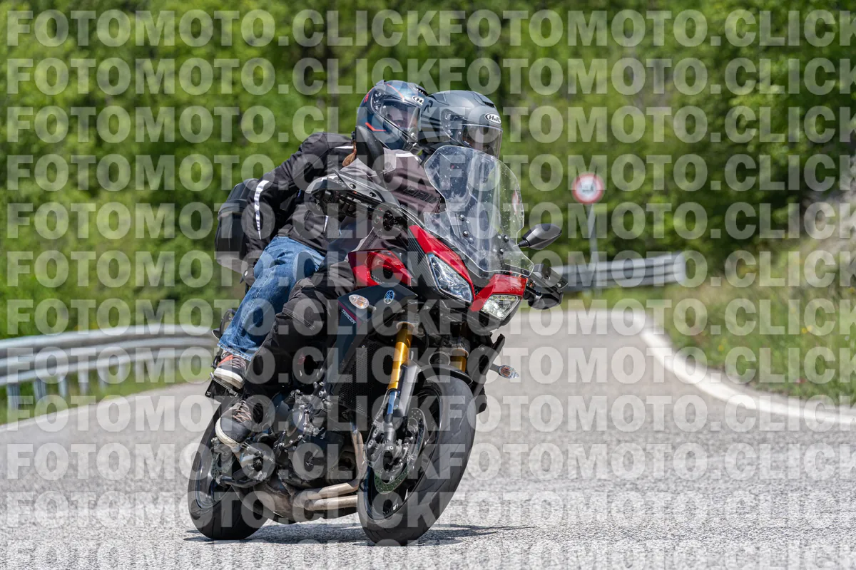 fotomotoclick-bocca-serriola-17-05-2026-1044-12-22
