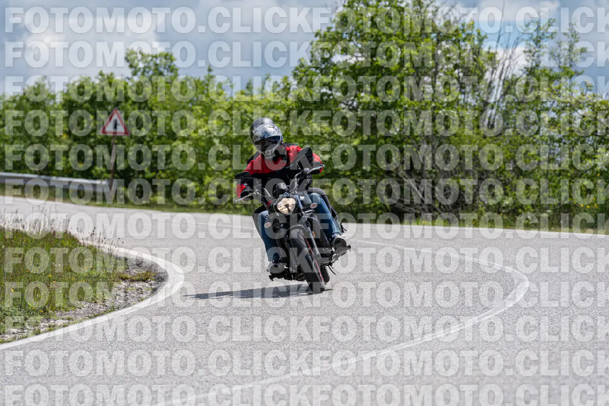 fotomotoclick-bocca-serriola-17-05-2026-1045-12-24