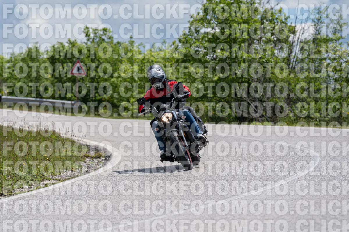 fotomotoclick-bocca-serriola-17-05-2026-1046-12-24