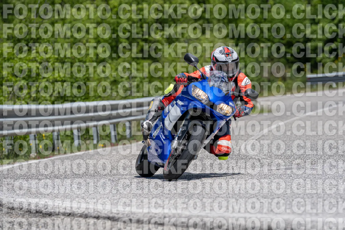 fotomotoclick-bocca-serriola-17-05-2026-1047-12-24