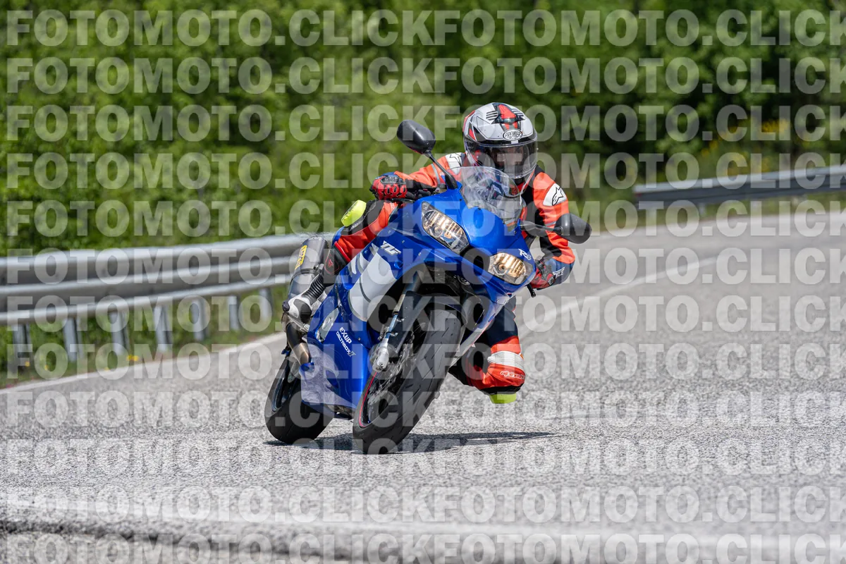 fotomotoclick-bocca-serriola-17-05-2026-1048-12-24