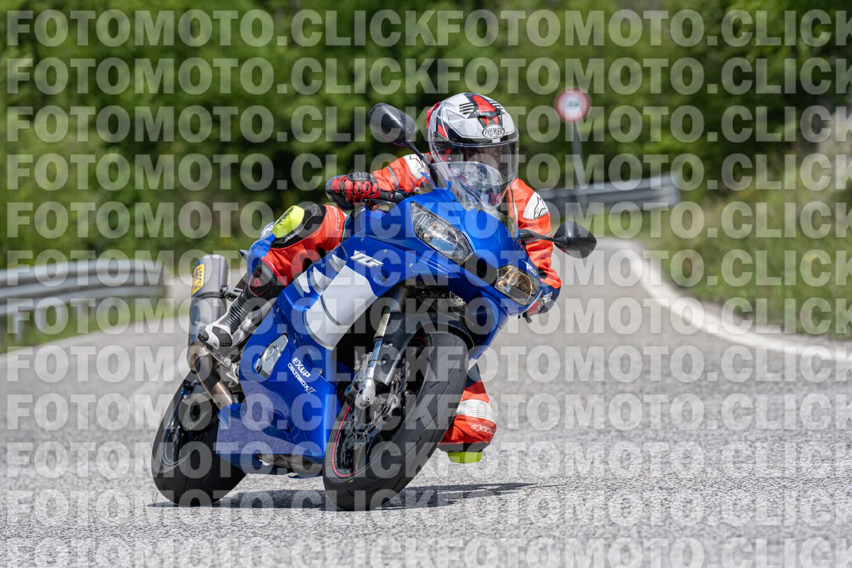 fotomotoclick-bocca-serriola-17-05-2026-1049-12-24