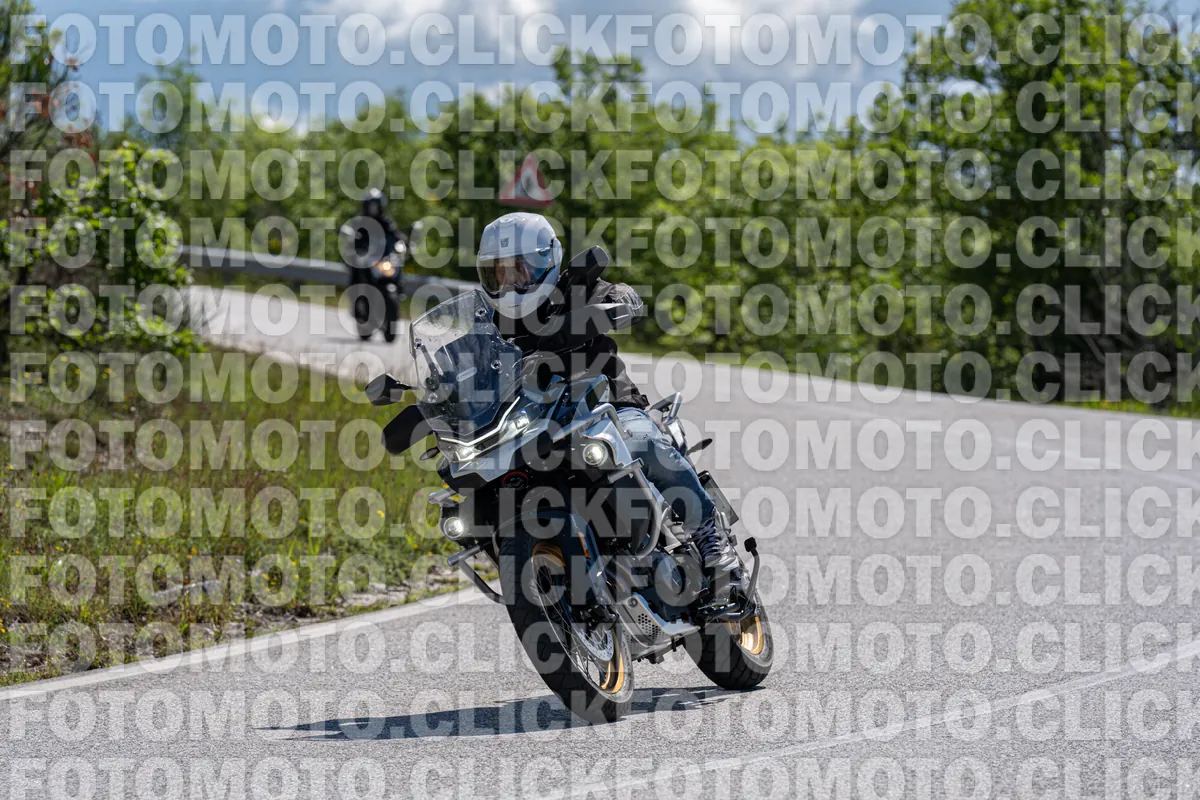 fotomotoclick-bocca-serriola-17-05-2026-105-10-54