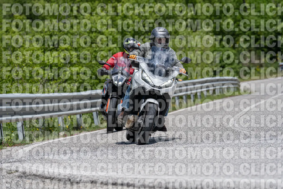 fotomotoclick-bocca-serriola-17-05-2026-1050-12-27