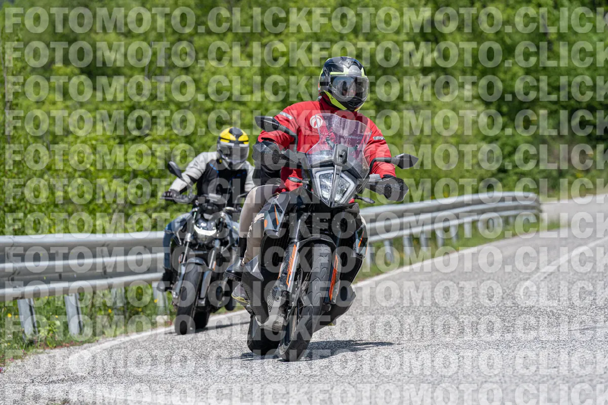 fotomotoclick-bocca-serriola-17-05-2026-1051-12-27