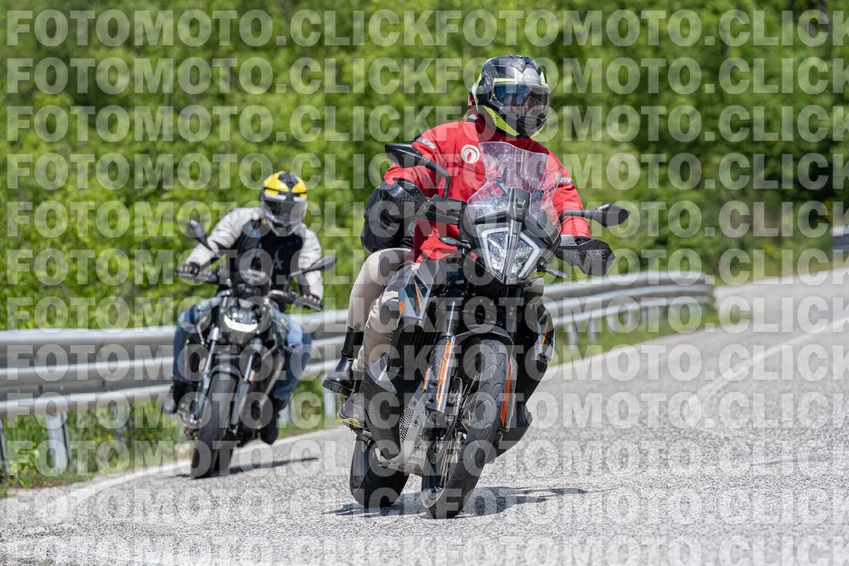 fotomotoclick-bocca-serriola-17-05-2026-1052-12-27