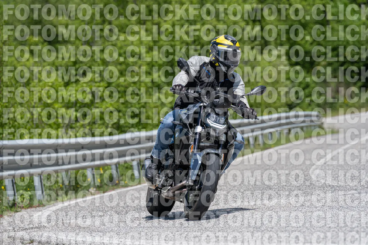 fotomotoclick-bocca-serriola-17-05-2026-1053-12-27