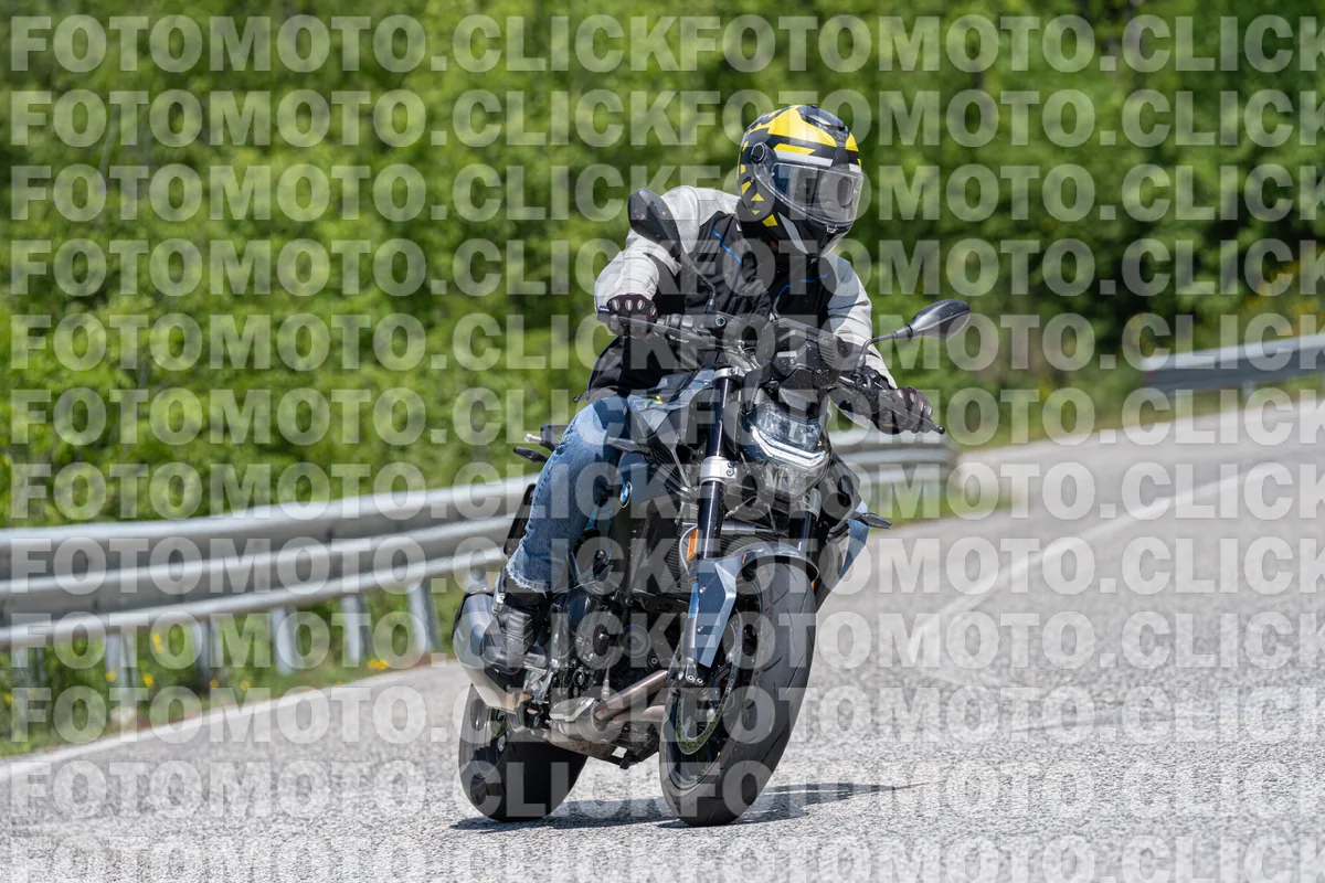 fotomotoclick-bocca-serriola-17-05-2026-1054-12-27