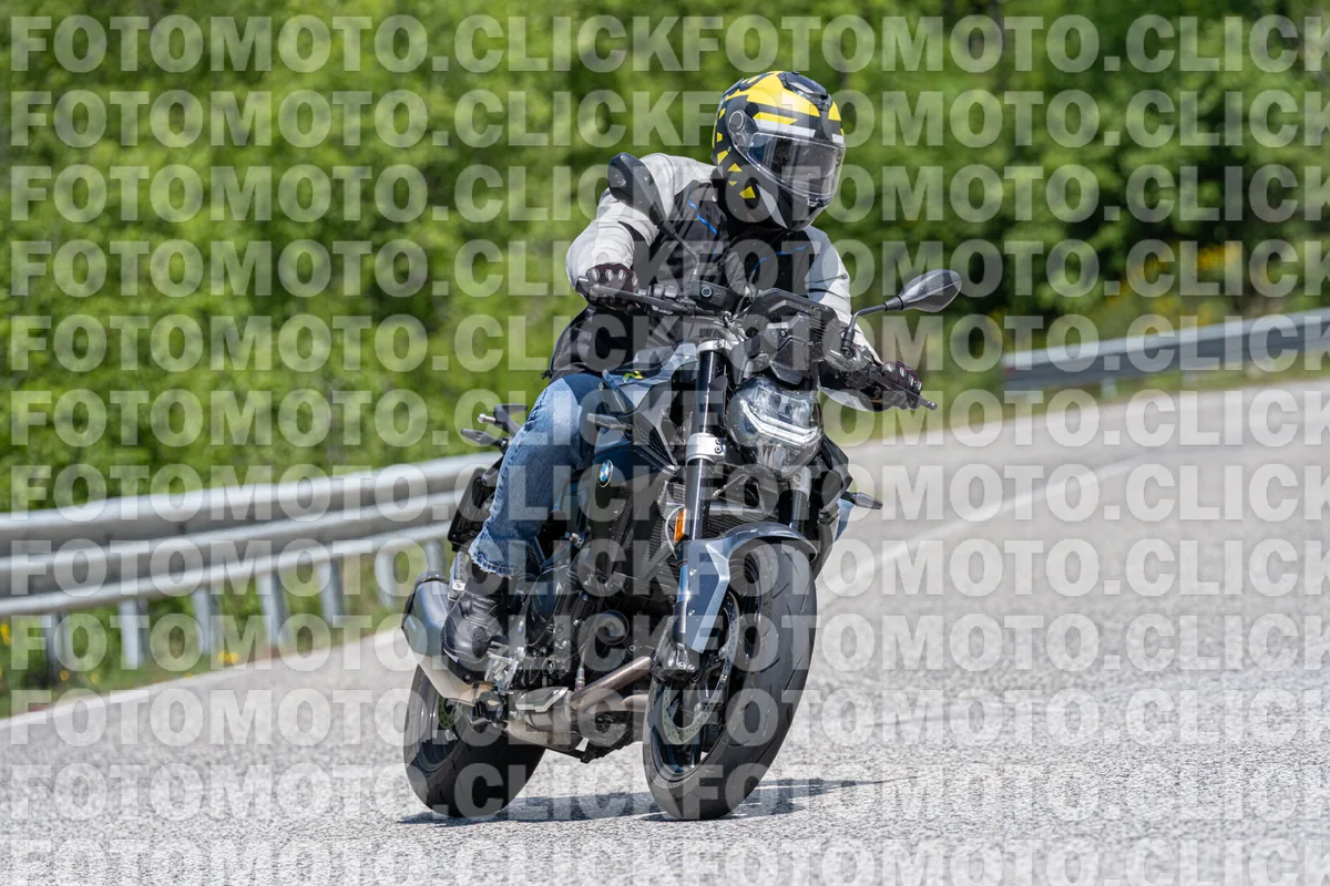 fotomotoclick-bocca-serriola-17-05-2026-1055-12-27