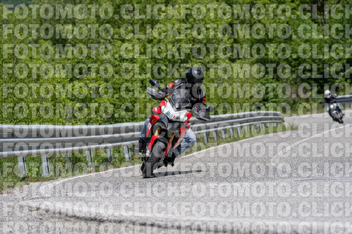 fotomotoclick-bocca-serriola-17-05-2026-1056-12-27