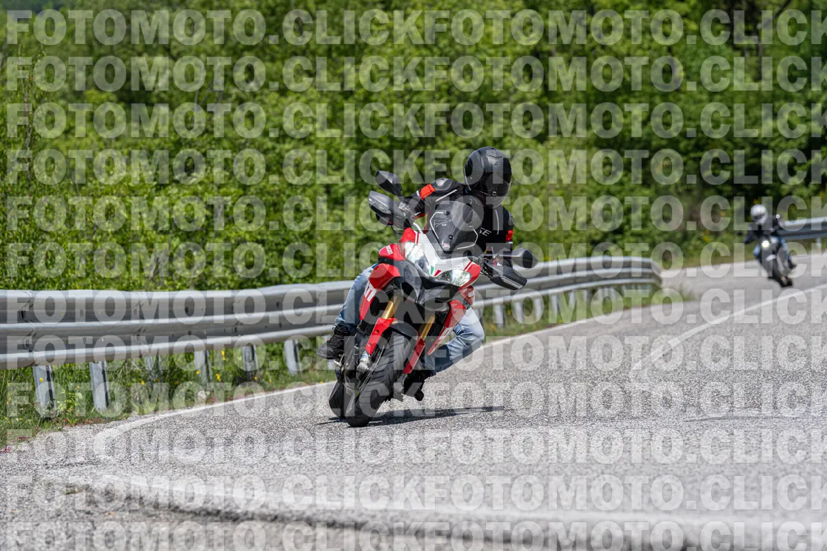 fotomotoclick-bocca-serriola-17-05-2026-1057-12-27