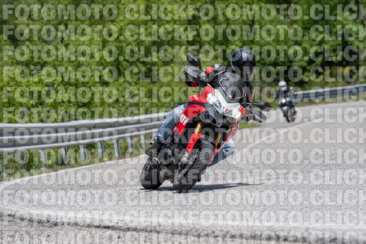fotomotoclick-bocca-serriola-17-05-2026-1058-12-27