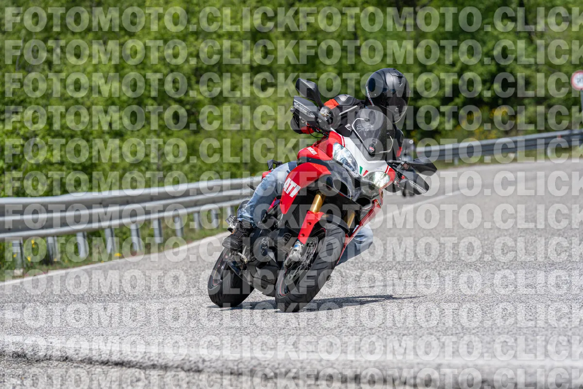 fotomotoclick-bocca-serriola-17-05-2026-1059-12-27