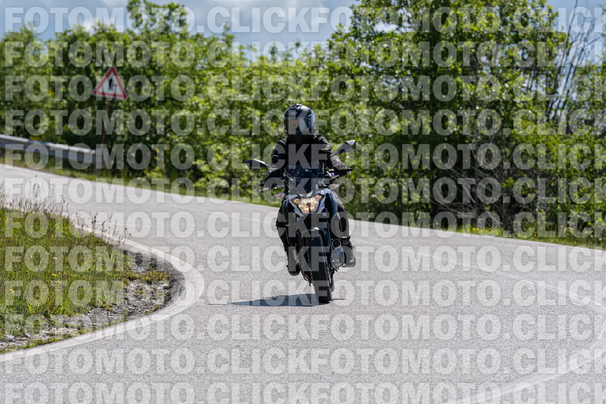 fotomotoclick-bocca-serriola-17-05-2026-106-10-54