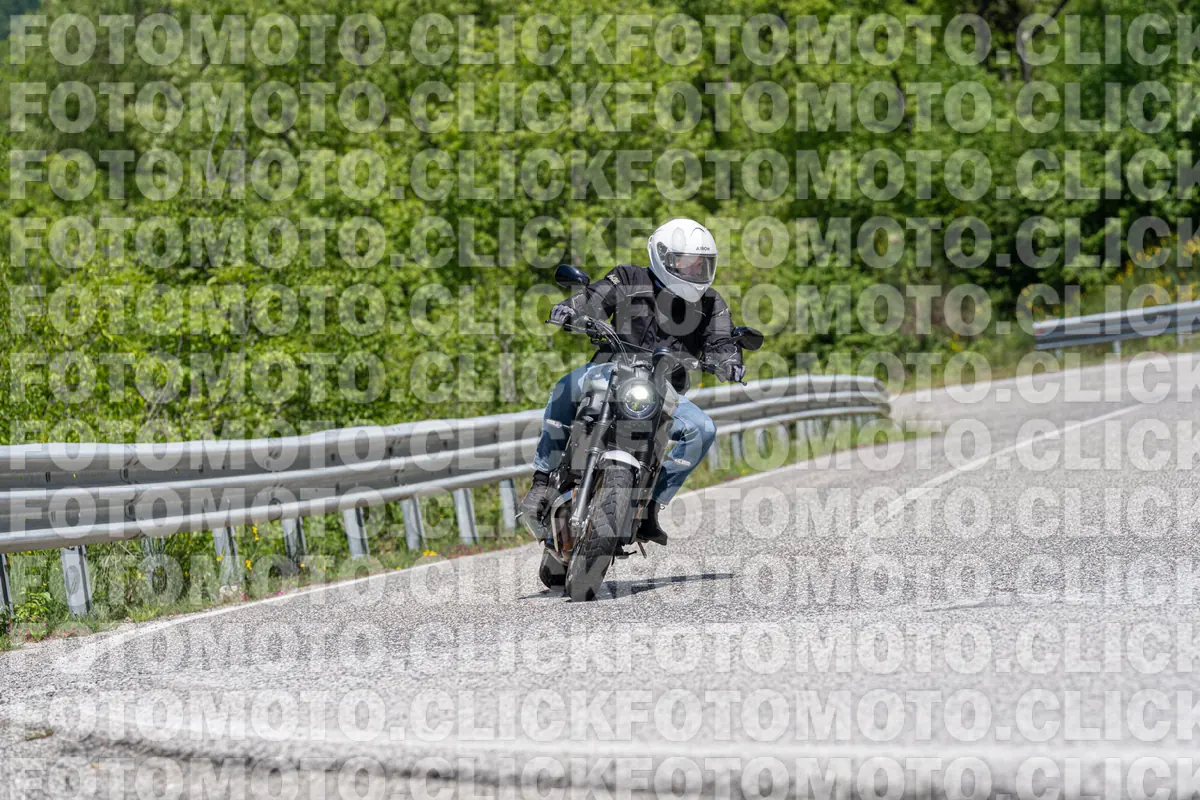 fotomotoclick-bocca-serriola-17-05-2026-1060-12-27
