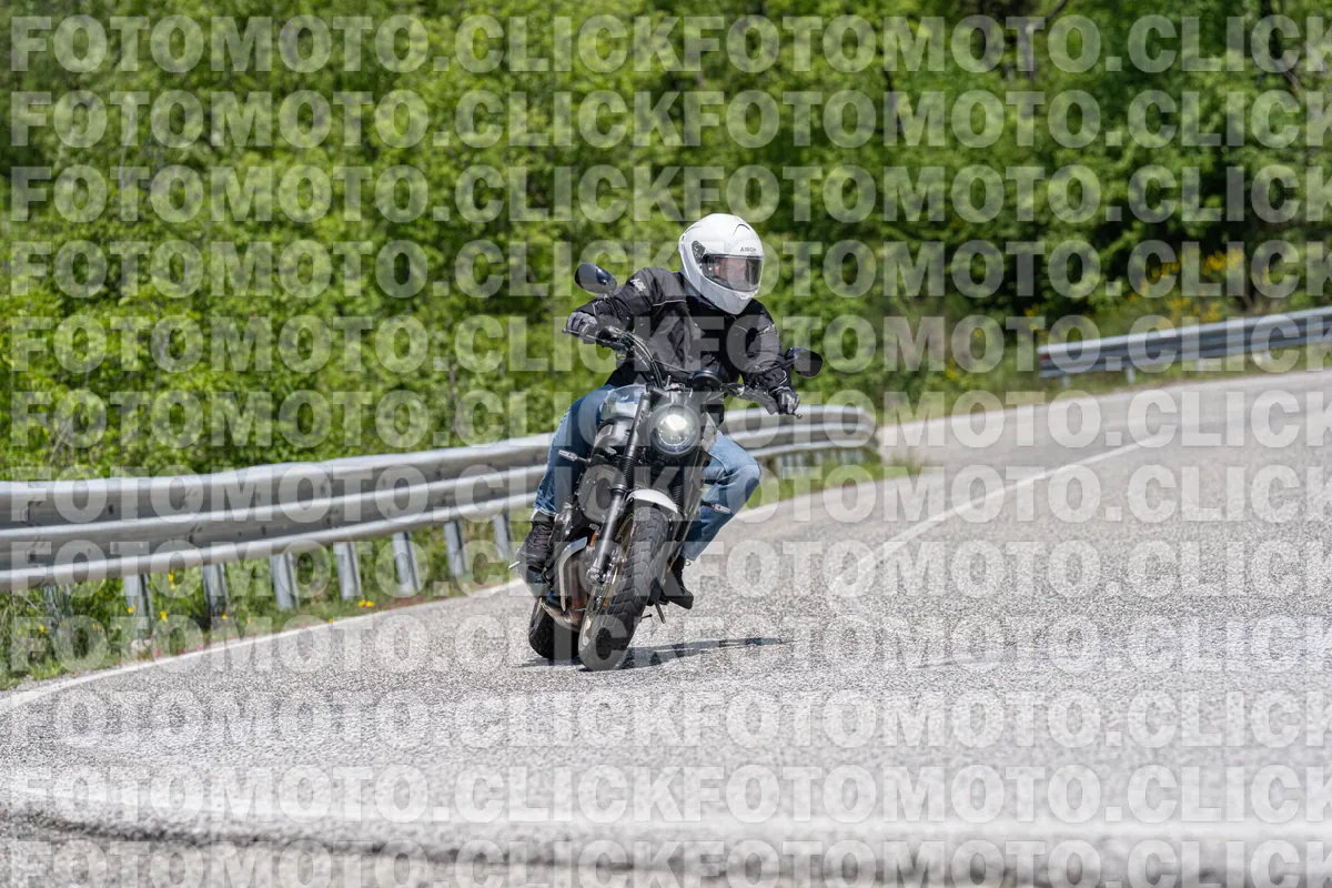 fotomotoclick-bocca-serriola-17-05-2026-1061-12-27