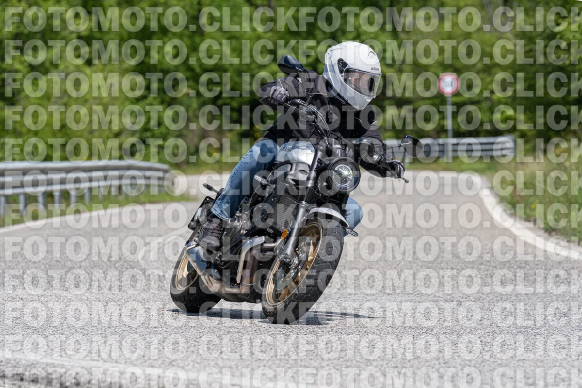 fotomotoclick-bocca-serriola-17-05-2026-1062-12-27