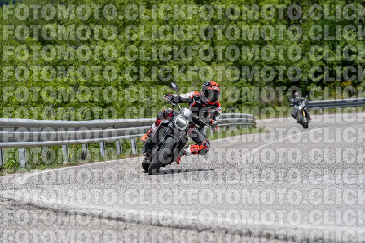 fotomotoclick-bocca-serriola-17-05-2026-1063-12-29
