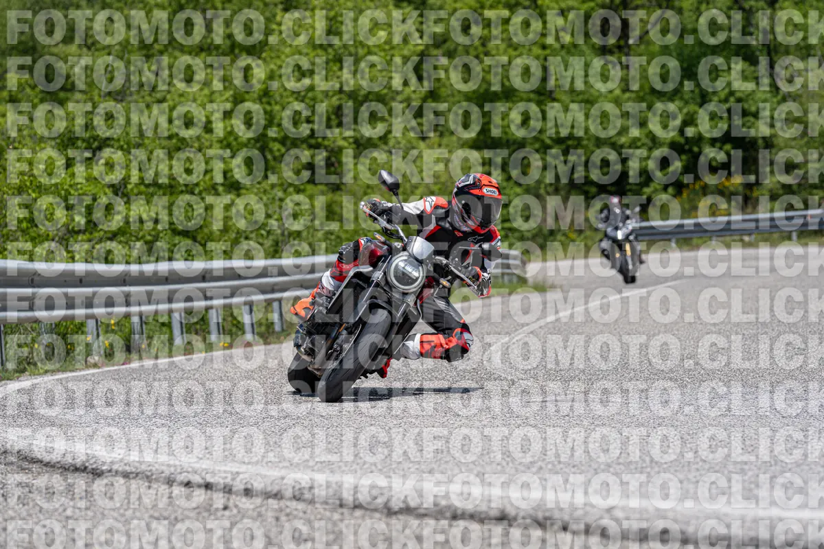 fotomotoclick-bocca-serriola-17-05-2026-1064-12-29