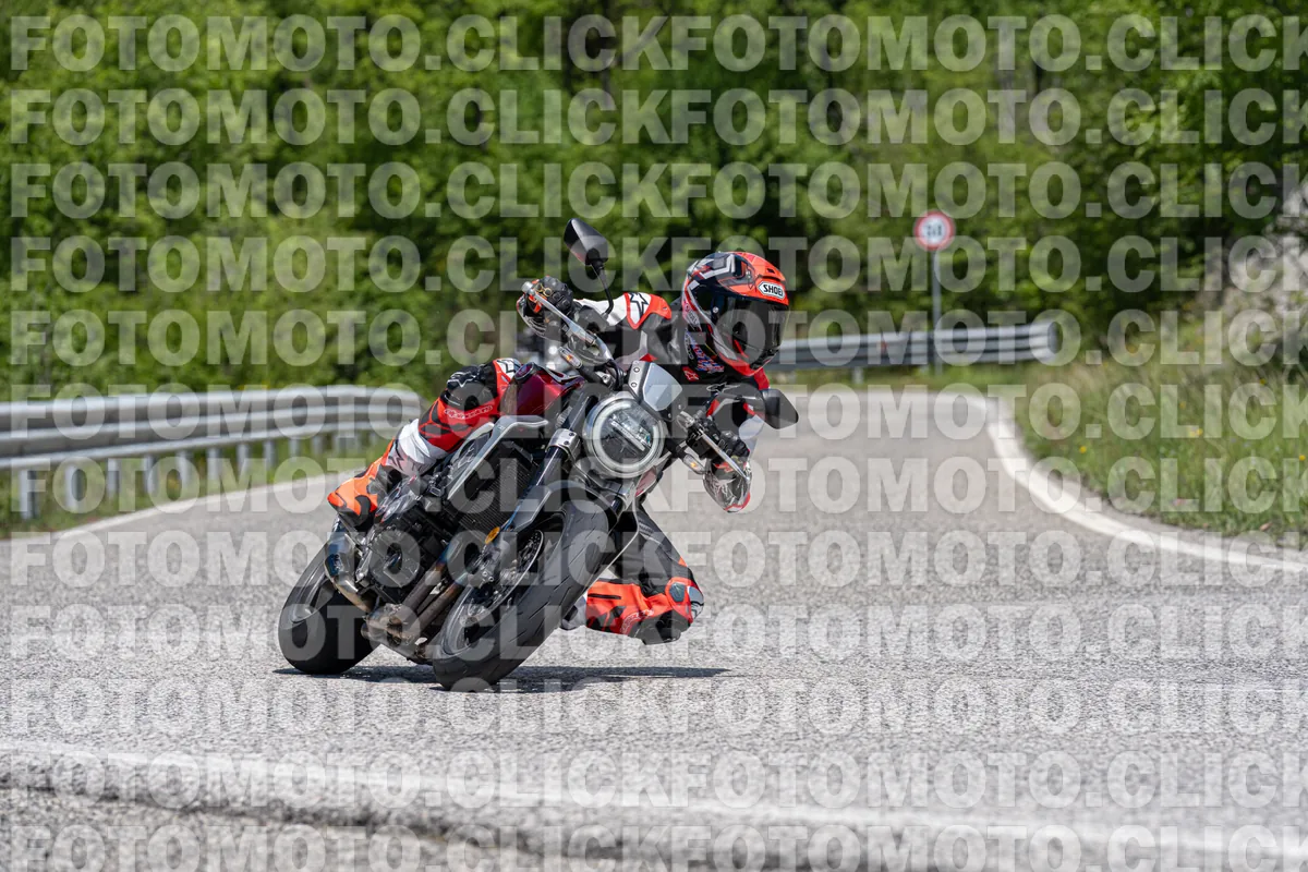 fotomotoclick-bocca-serriola-17-05-2026-1065-12-29