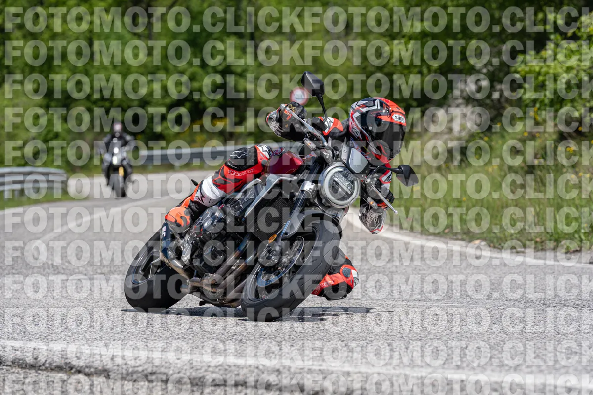 fotomotoclick-bocca-serriola-17-05-2026-1066-12-29