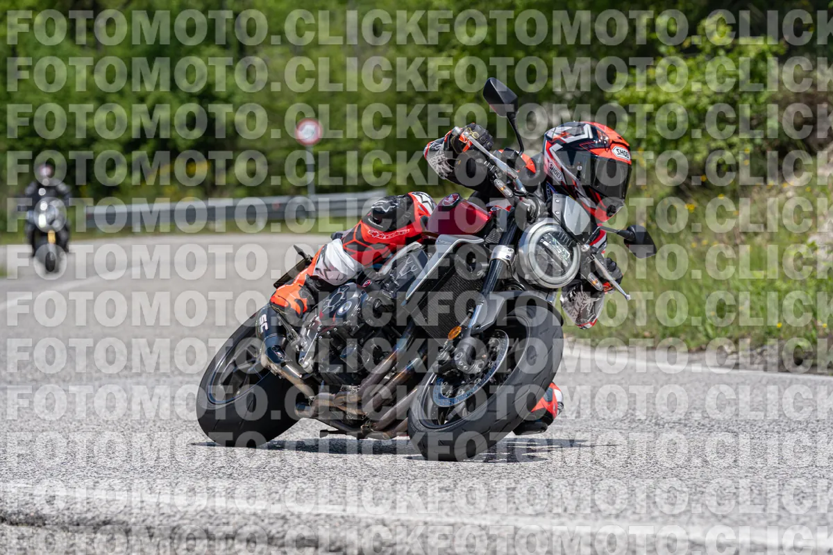 fotomotoclick-bocca-serriola-17-05-2026-1067-12-29