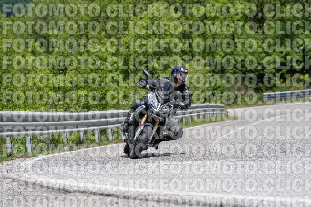 fotomotoclick-bocca-serriola-17-05-2026-1068-12-29