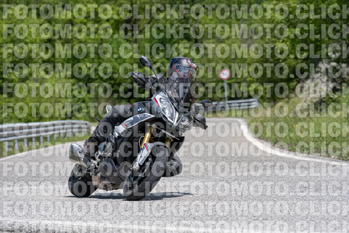 fotomotoclick-bocca-serriola-17-05-2026-1069-12-29