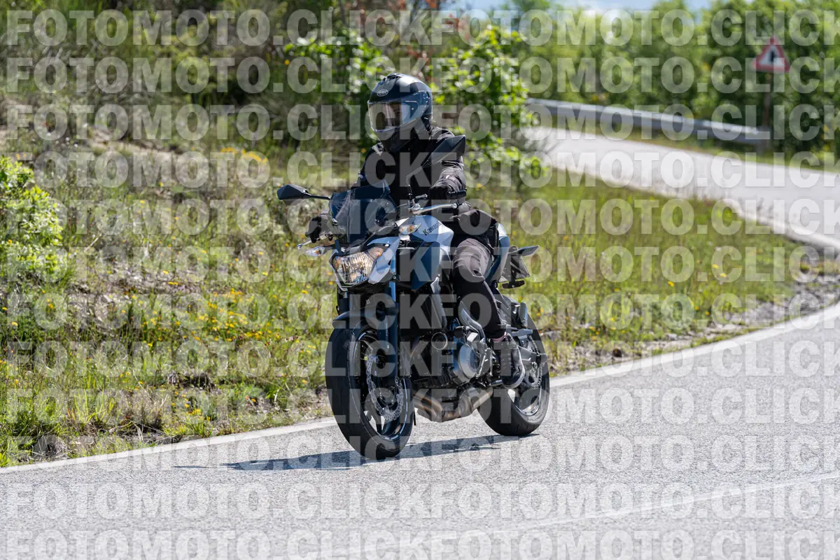 fotomotoclick-bocca-serriola-17-05-2026-107-10-54