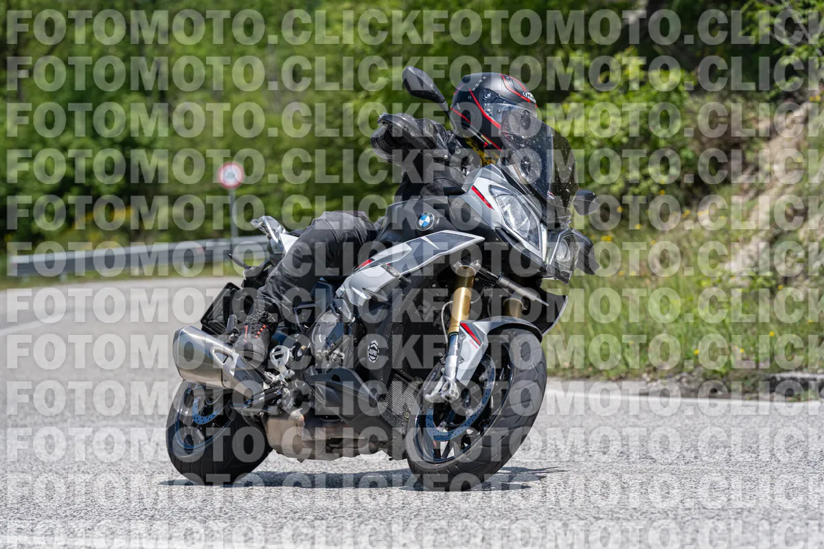 fotomotoclick-bocca-serriola-17-05-2026-1070-12-29