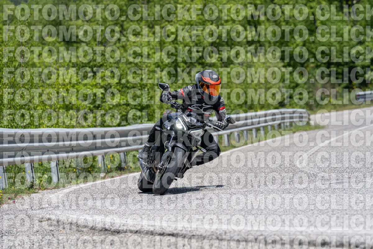 fotomotoclick-bocca-serriola-17-05-2026-1071-12-31