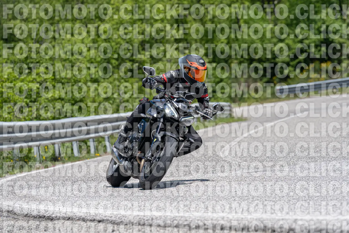 fotomotoclick-bocca-serriola-17-05-2026-1072-12-31