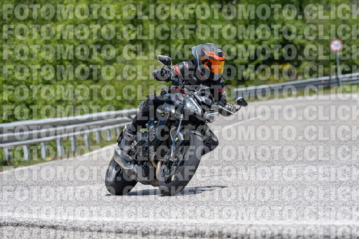 fotomotoclick-bocca-serriola-17-05-2026-1073-12-31