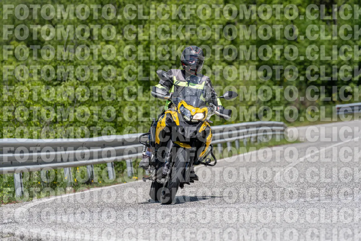 fotomotoclick-bocca-serriola-17-05-2026-1074-12-31