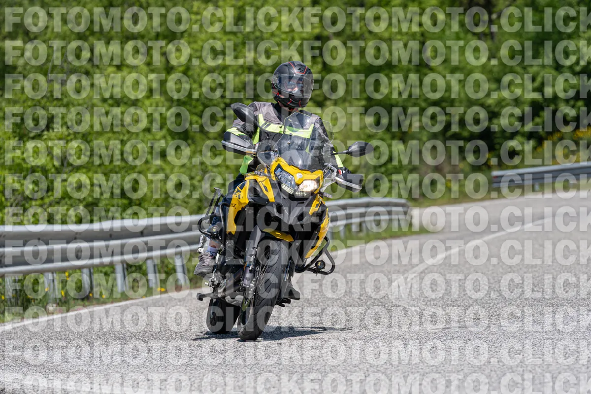 fotomotoclick-bocca-serriola-17-05-2026-1075-12-31
