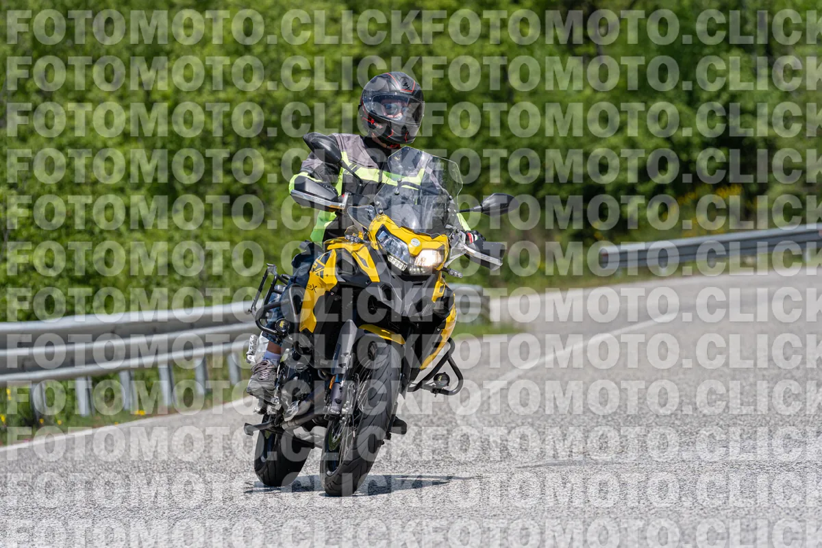 fotomotoclick-bocca-serriola-17-05-2026-1076-12-31