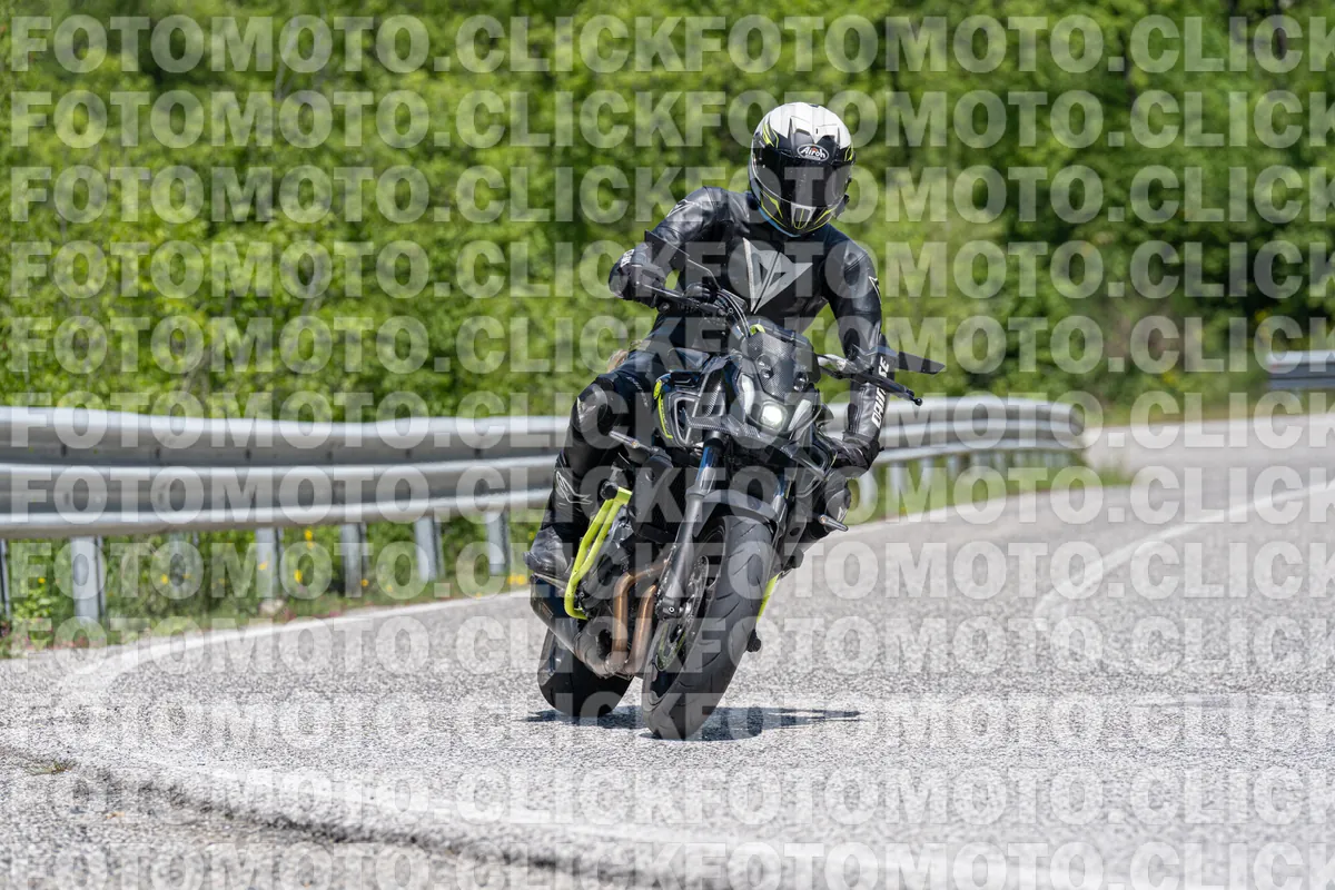 fotomotoclick-bocca-serriola-17-05-2026-1077-12-32
