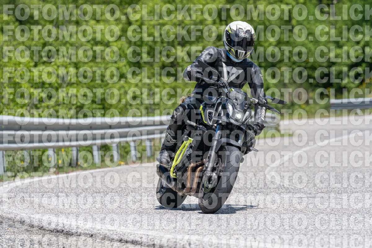 fotomotoclick-bocca-serriola-17-05-2026-1078-12-32