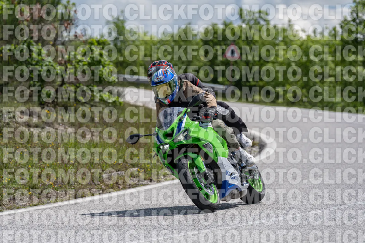 fotomotoclick-bocca-serriola-17-05-2026-1079-12-32